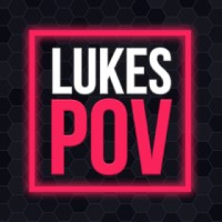 LukesPOV