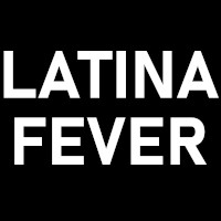 LatinaFever