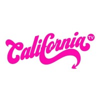 California TV
