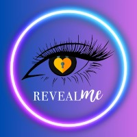 Reveal Me