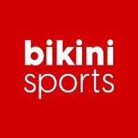 BikiniSports