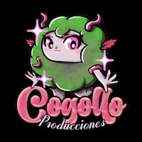 CogolloVIP