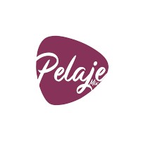 PelajeMix