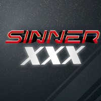 SinnerXXX