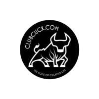 ClubCuck
