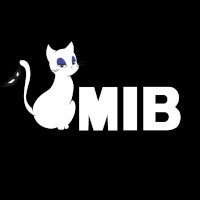 KMIB