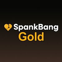 SpankbangGold
