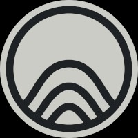 BrainDanceVR