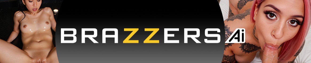 Brazzers ai
