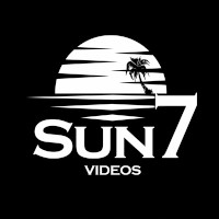 Sun7Videos