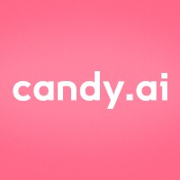 CandyAI