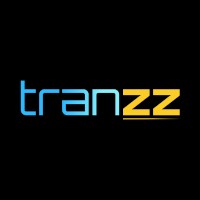 Tranzz