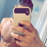 Chris CapRo
