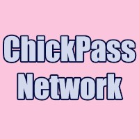 ChickPassAdultNetwork