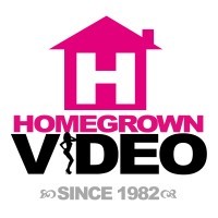 HomegrownVideo