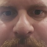 صورة المستخدم الرمزية