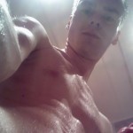 صورة المستخدم الرمزية