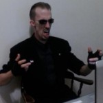 صورة المستخدم الرمزية