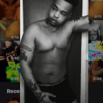 صورة المستخدم الرمزية