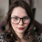 Mistress Megan Marie