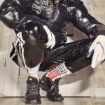 صورة المستخدم الرمزية