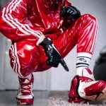 صورة المستخدم الرمزية