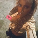 صورة المستخدم الرمزية