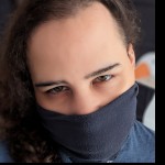 صورة المستخدم الرمزية
