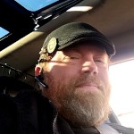 SmartWatchMilitiaMan