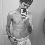 صورة المستخدم الرمزية