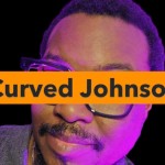 CurvedJohnson