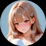 Avatar Pengguna