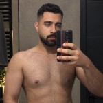 صورة المستخدم الرمزية