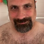صورة المستخدم الرمزية