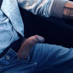 صورة المستخدم الرمزية