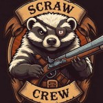 TheScrawCrew