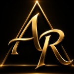 AxelRamirez84