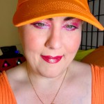 صورة المستخدم الرمزية