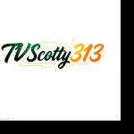 TVScotty313
