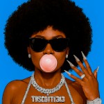 صورة المستخدم الرمزية