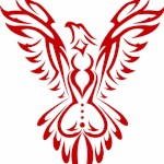 صورة المستخدم الرمزية