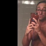 صورة المستخدم الرمزية