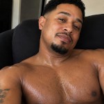 Brenden Lyons