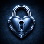 Lock Master BDSM
