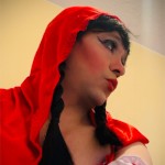 صورة المستخدم الرمزية