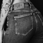 صورة المستخدم الرمزية