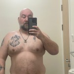 صورة المستخدم الرمزية