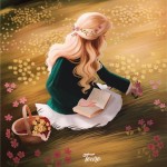صورة المستخدم الرمزية