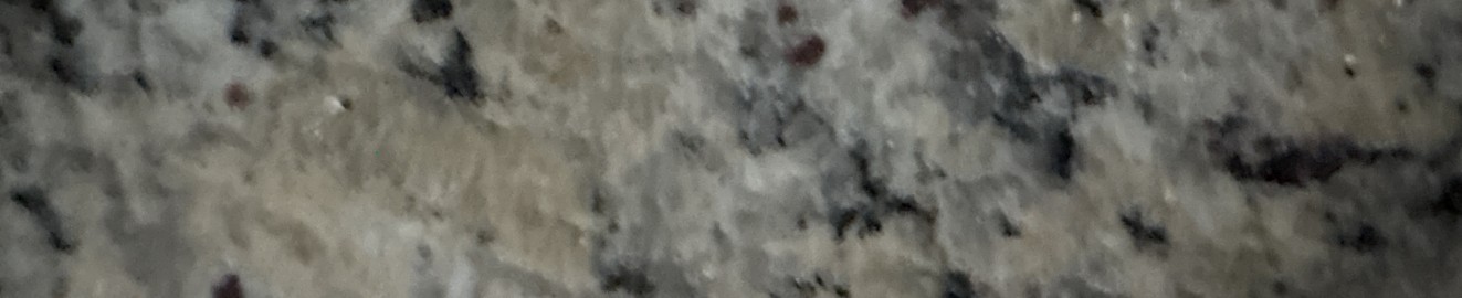 JP12764az12