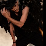 Adam Divine Anthony Divino